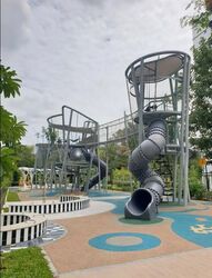 Blk 436 Tampines Street 43 (Tampines), HDB 3 Rooms #632701921